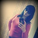  ,   , 33 ,     , c 