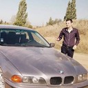 ���������� �������, ���� ������� Black jack, 34 ����, ������������ ��� ������, ����� � ���������, c�������� ���������, ���������