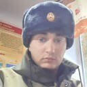  ,   Vasily, 34 ,   ,   , 