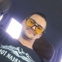 ���������� ������, ���� ������� Tema, 31 ���, ������������ ��� ������, ����� � ���������, ���������