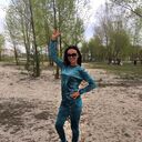 ���������� ������, ���� ������� Name, 35 ���, ������������ ��� ������, ����� � ���������