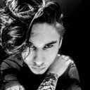 ���������� ����, ���� ����� ������, 24 ����, ������������ ��� ������, ����� � ���������, c�������� ���������, ���������