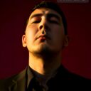 ���������� ������, ���� ������� ���, 31 ���, ������������ ��� ������, ����� � ���������, c�������� ���������