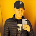 ���������� �����, ���� ������� ����, 39 ���, ������������ ��� ������, ����� � ���������