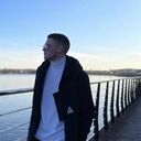 ���������� �������-���������, ���� ����� ����, 25 ���, ������������ ��� ������, ����� � ���������