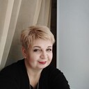  ,   , 51 ,     , c 