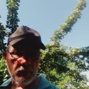  ,   , 58 ,   ,   , 