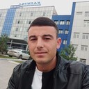 ���������� ������, ���� ������� ������, 33 ����, ������������ ��� ������, ����� � ���������, c�������� ���������, ���������