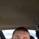 ���������� ������, ���� ������� ���������, 45 ���, ������������ ��� ������, ����� � ���������, c�������� ���������