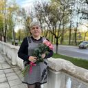 ���������� �������, ���� ������� �����, 49 ���, ������������ ��� ������, ����� � ���������, c�������� ���������