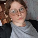 ���������� �������, ���� ������� ���, 21 ���, ������������ ��� ������, ����� � ���������