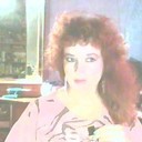 ���������� �����-���������, ���� ������� Margreta, 42 ����, ������������ 