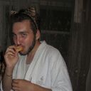 ���������� �����������, ���� ������� ����, 30 ���, ������������ ��� ������, ����� � ���������, c�������� ���������, ���������