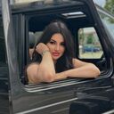 ,   Milena, 29 ,  