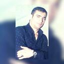 ���������� �����-���������, ���� ������� �����, 35 ���, ������������ 