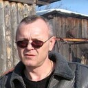 ���������� �����, ���� ������� ������ shein, 53 ����, ������������ ��� ������, ����� � ���������