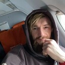 ���������� ������, ���� ������� Stas, 33 ����, ������������ ��� ������, ����� � ���������