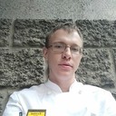 ���������� �����������, ���� ������� �������, 33 ����, ������������ ��� ������, ����� � ���������, c�������� ���������, ���������