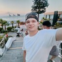  ,   , 32 ,   ,   , c , 