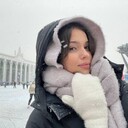  ,   , 25 ,   ,   , c 