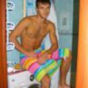  ,   Vlad, 39 ,   