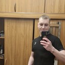 ���������� ������������, ���� ������� Evgeniy, 33 ����, ������������ ��� ������, ����� � ���������, c�������� ���������