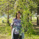 ���������� �������, ���� ������� �������  �, 72 ����, ������������ ��� ���������