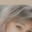 ���������� �����������, ���� ������� �������, 55 ���, ������������ 