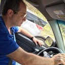 ���������� �������, ���� ������� Koba, 53 ����, ������������ ��� ������, ����� � ���������, c�������� ���������