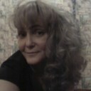  ,   , 61 ,   ,   , c 