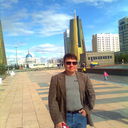  ,   , 53 ,   , 