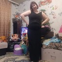 ���������� ������������, ���� ������� ���������, 35 ���, ������������ ��� ���������