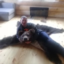 ���������� ����������, ���� ������� ��������, 48 ���, ������������ ��� ������, ����� � ���������, c�������� ���������