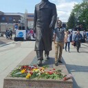 ���������� ���������, ���� ������� �����, 36 ���, ������������ ��� ������, ����� � ���������, ���������