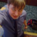 ���������� �������, ���� ������� ������, 33 ����, ������������ 