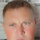  Russelsheim,   , 43 ,   ,   , c 