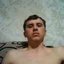  ,   , 40 ,   
