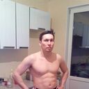 ���������� �����-���������, ���� ������� ��������, 46 ���, ������������ ��� ������, ����� � ���������, c�������� ���������, ���������