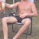 ���������� ����������, ���� ������� �����, 37 ���, ������������ ��� ������, ����� � ���������, c�������� ���������