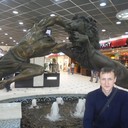 ���������� ������������, ���� ������� �������, 32 ����, ������������ ��� ������, ����� � ���������, c�������� ���������