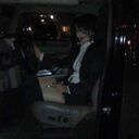 ���������� �������, ���� ������� ����, 35 ���, ������������ ��� ������, ����� � ���������