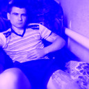  ,   , 36 ,   