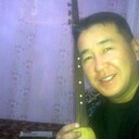  ,   , 47 ,   c 