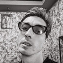  ,   , 27 ,   ,   , 