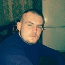 ���������� ����������, ���� ������� �������, 33 ����, ������������ ��� ������, ����� � ���������, c�������� ���������