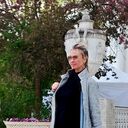 ���������� �����-���������, ���� ������� Olga, 49 ���, ������������ ��� ����� � ���������, c�������� ���������