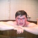 ���������� �����, ���� ������� �����, 37 ���, ������������ ��� ������, ����� � ���������, c�������� ���������