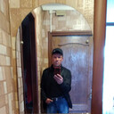  ,   , 52 ,  