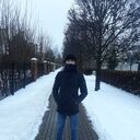  ,   BEKHRUZ, 34 ,   ,   , c 