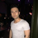  ,   Milad, 37 ,   ,   